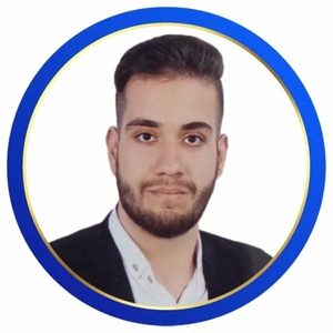 محمد بیاتی کمیتکی