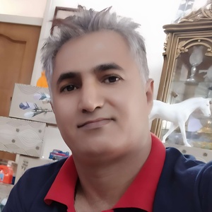 ترنج پیشتاز اصفهان (ترنج اصفهانی)