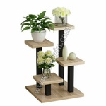 زهره طاهری پور