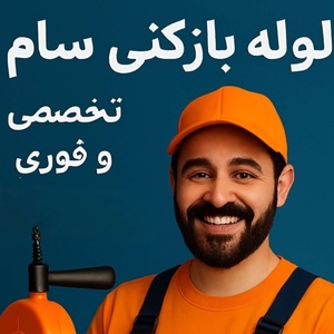 جهانگیر رزمی جوشین