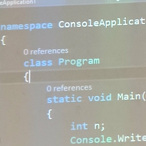 محمد علیجانی