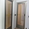 امیرحسین خدادادی