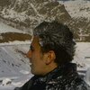 محمدرضا صفری