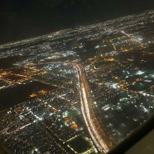 علی حاجی هاشم