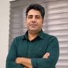 رضا رهنما