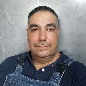 محمد برار