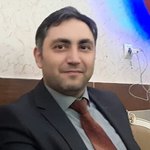 عباس درستی
