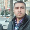 مهدی بشاش سقزچی