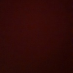 حمید محمدشفیعی 