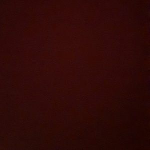 حمید محمدشفیعی 