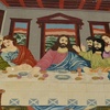 هادی حقگو دریاکناری