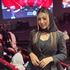 شقایق لطفی مفرد
