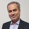 ایوب رضایی ثمرین