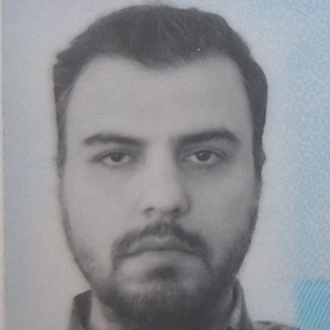 سامان احمدوند