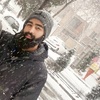 سهیل افراونده