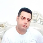 عباس اعصاری بلگوری