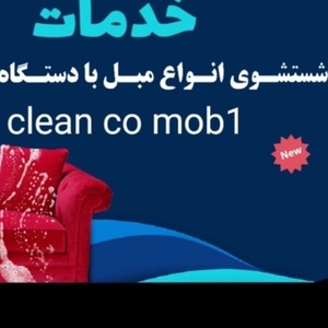 بهنام ویسی
