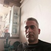 رضا نیازی جوزان