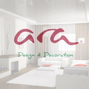 فریدون اینانلو