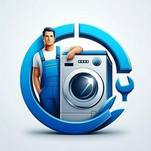 علیرضا استیری