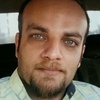کامبیز نصیری راد