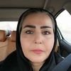 فریده علیجانی