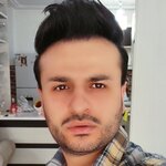 محمد عموپور راسته کناری