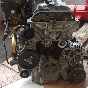 اصغر داوری دولت آبادی