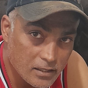 رضا دهقان حسین آبادی