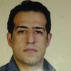 کریم اسداله زاده