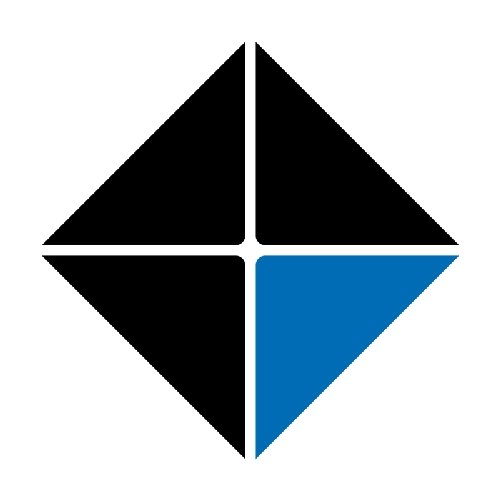 مهدی صبامهر