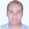 محمد وحید اکبری
