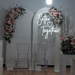 پریسا ایلخچی