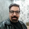 مهدی رحمتی