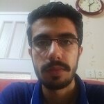 بهزاد نعمت مراد
