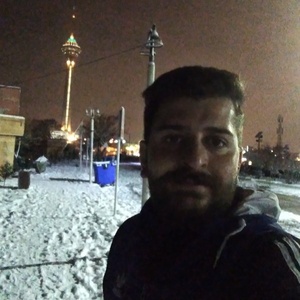 محمد براتی دالنجان