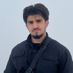 حاتم ساویز کله درق