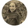 سارا رشیدی اصل