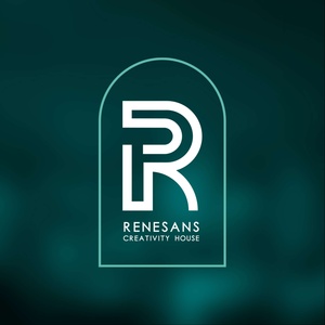 پویا آبسالان