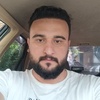 سیاوش احمدی پسیان