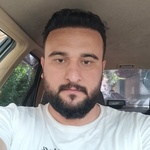 سیاوش احمدی پسیان