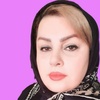 سیده لیلا میرجاویدکار