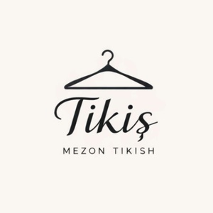 سیده سعیده قدرتی