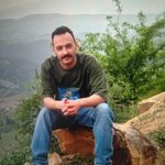 پژمان ایمانی خوشخو