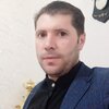 میرعادل حسینی