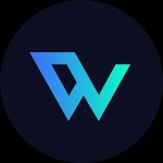 الناز صابری