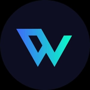 الناز صابری