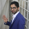 محمد صادق مقدس