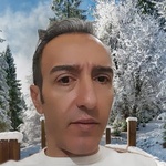 ولی صادقى بلوکانی