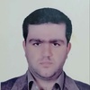 محمدرضا صدرائی